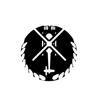 RSMCx0's emblem