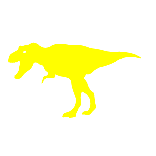 RattleN's emblem