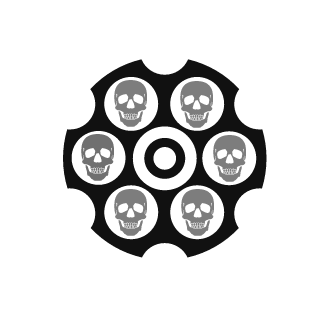 tarkovgogo's emblem