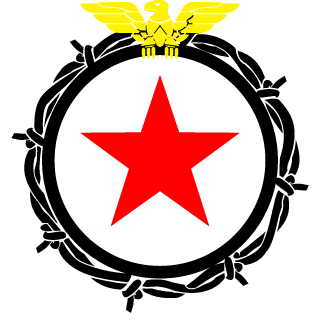 AndrejT261's emblem