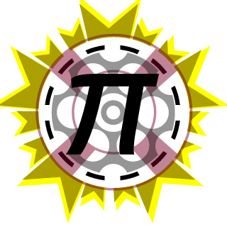 SobacoTriste's emblem