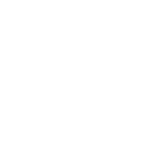 Artech200's emblem