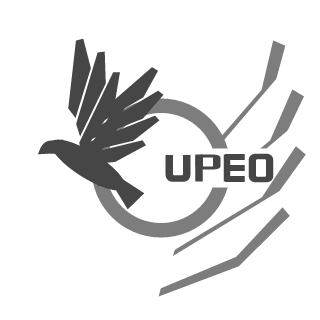 keeechan's emblem