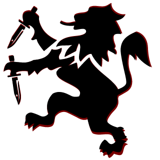 duharmail's emblem