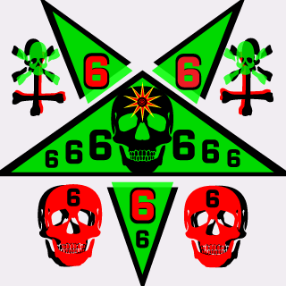 58d5d5799232fb85's emblem