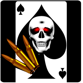 ahmedkuwait_x7's emblem