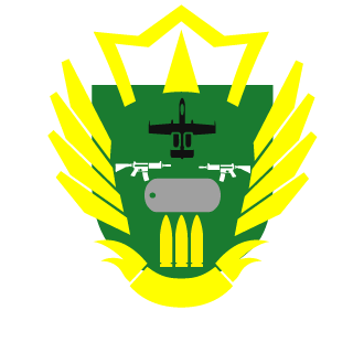 Moncab17's emblem