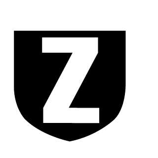 An7763's emblem