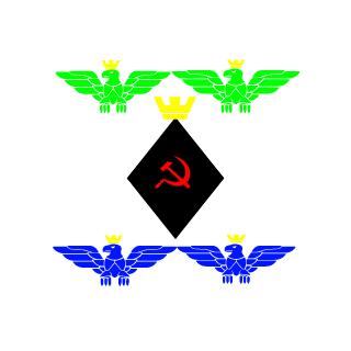 71e964f6b7e93a9b's emblem