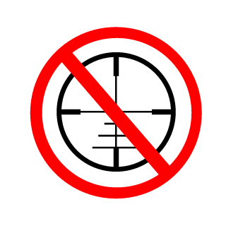 JihadCreampie's emblem