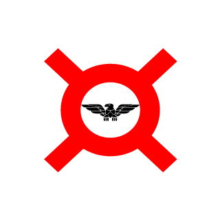 PYRy10_'s emblem