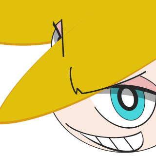 t4ewOlf's emblem