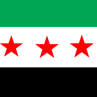 NFK_HAMOU's emblem