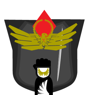 SKiPeRb's emblem