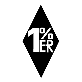Taimyr24's emblem