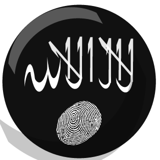 mk_otp's emblem