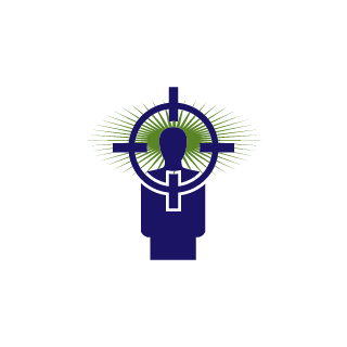 Shaitaini's emblem