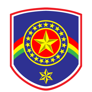 BBQcomCheddar's emblem