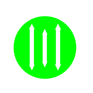 MaDneSs_RippeR's emblem