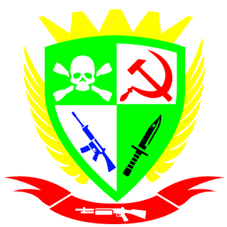 Zer0cas25's emblem