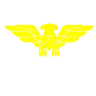 Murmelschen's emblem