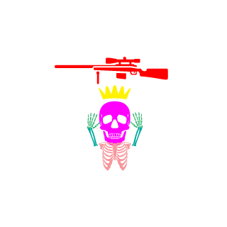 orliibarrios's emblem