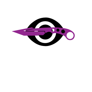1175574311's emblem
