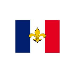 Leito-Fr-31's emblem