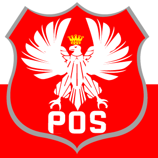 POS_Orbital74PL's emblem