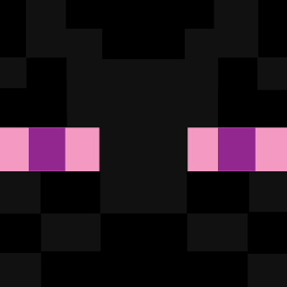 xTheNornfangx's emblem