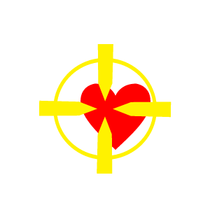 CPT_n_KY's emblem