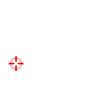 KolbaMadev's emblem