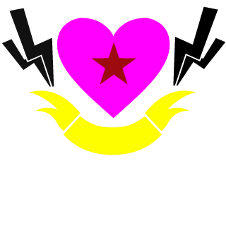 Adytro's emblem