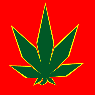 Disciples Of Khan's emblem