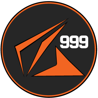 LT-DarkSniperFR's emblem