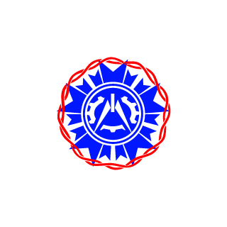 WailfulZunie's emblem