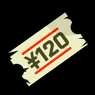 t0143-0143-0143's emblem