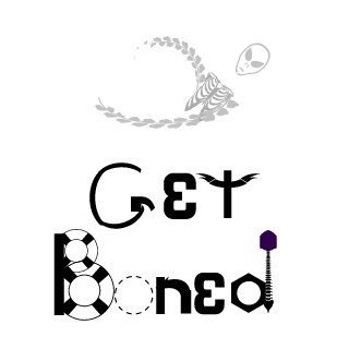 1stOfficerBob's emblem
