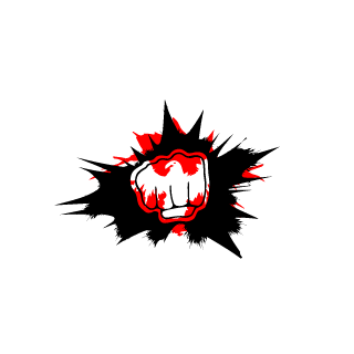 984698's emblem