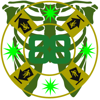 zinz3l's emblem