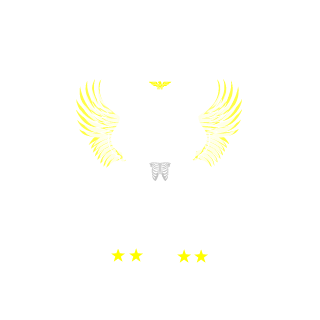 -Q-Hunt3r's emblem