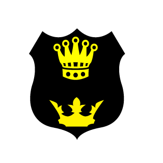 MrRoyaltyR1's emblem