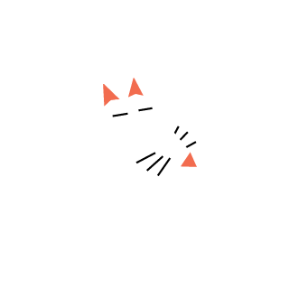 NutmilkButtchug's emblem