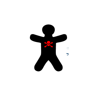 ffal4uk584's emblem