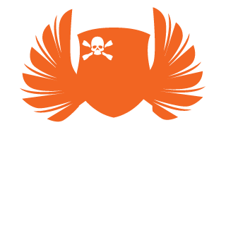NbyZZe's emblem