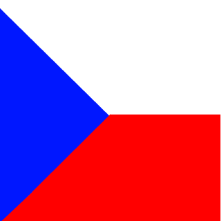 RoyalSamCZ's emblem