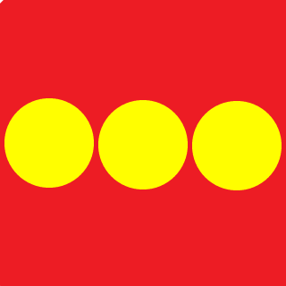 82viking's emblem