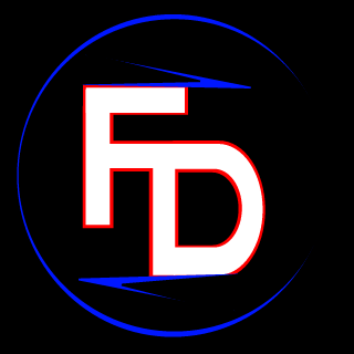 Forest Demons's emblem