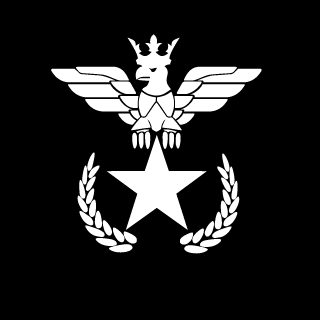 astrong914's emblem