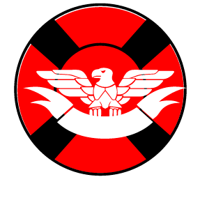b1ackf1rezach's emblem